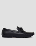 COLE MOCCASIN SEPATU PRIA