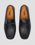 COLE MOCCASIN SEPATU PRIA