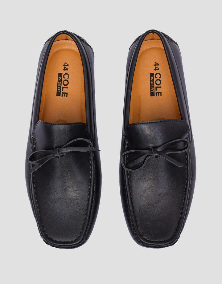 COLE MOCCASIN SEPATU PRIA
