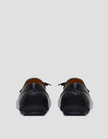 Cole Moccasin Sepatu Pria