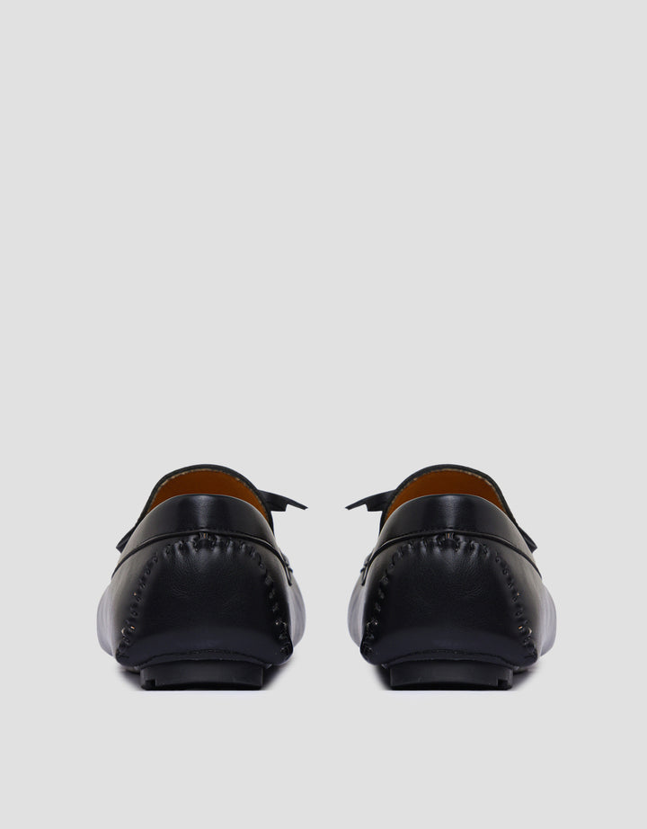 Cole Moccasin Sepatu Pria