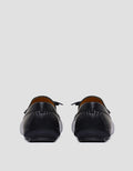 COLE MOCCASIN SEPATU PRIA