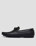 Cole Moccasin Sepatu Pria