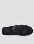 Cole Moccasin Sepatu Pria