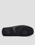 COLE MOCCASIN SEPATU PRIA
