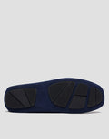 Cole Moccasin Sepatu Pria