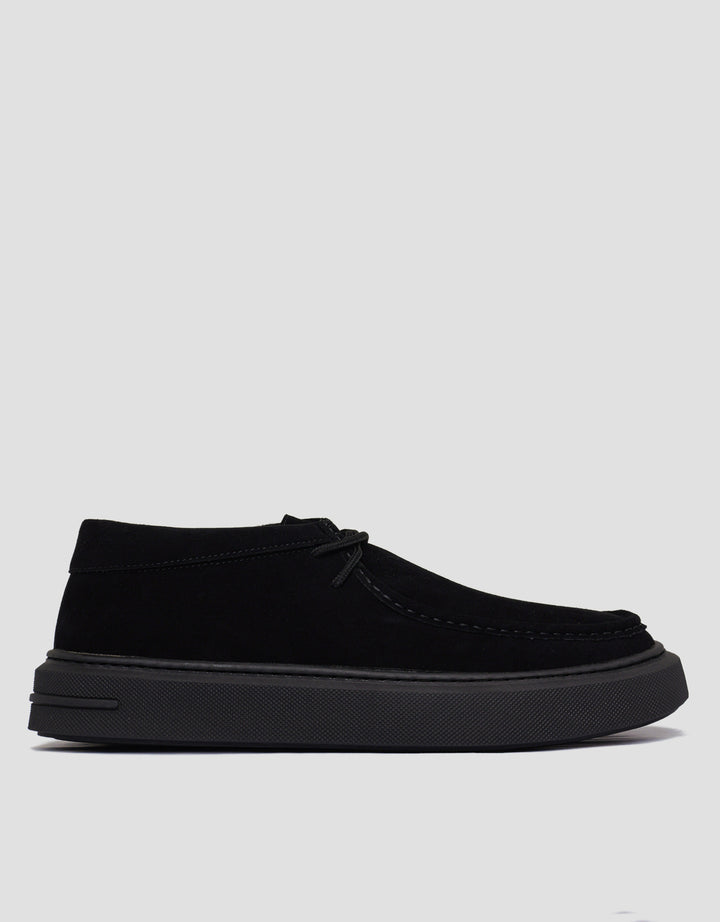 Cole Oxford Scott Sepatu Pria