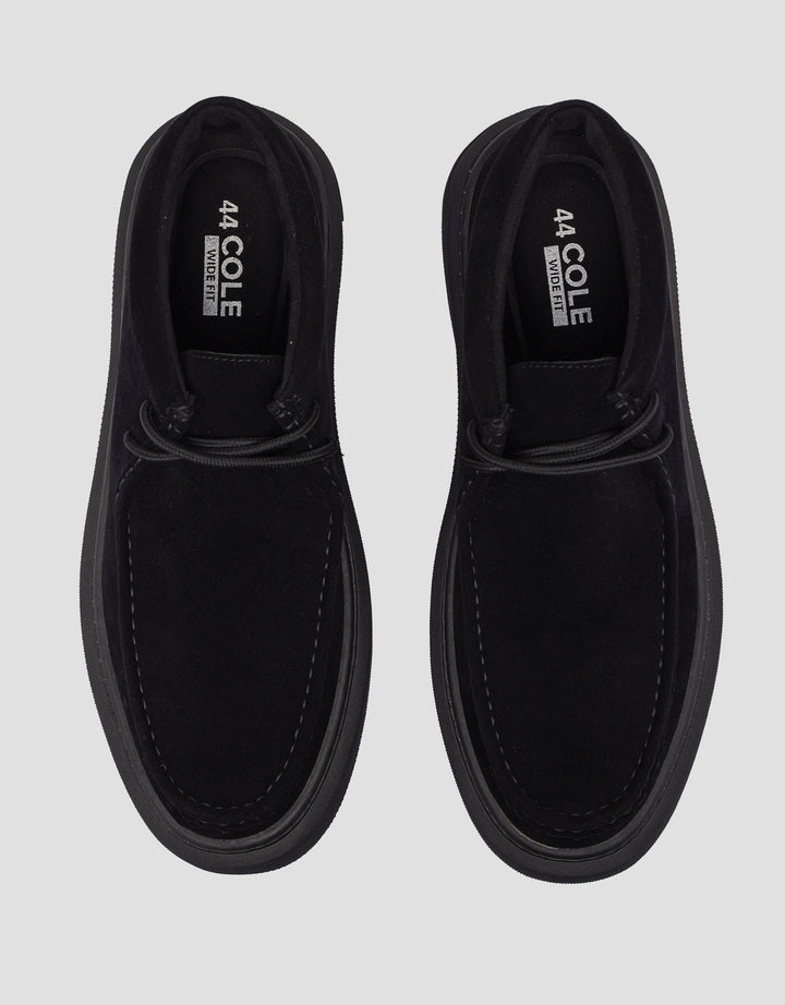 Cole Oxford Scott Sepatu Pria