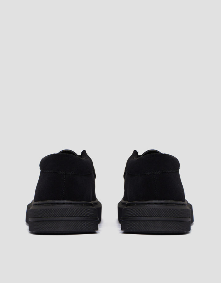 Cole Oxford Scott Sepatu Pria