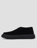 Cole Oxford Scott Sepatu Pria