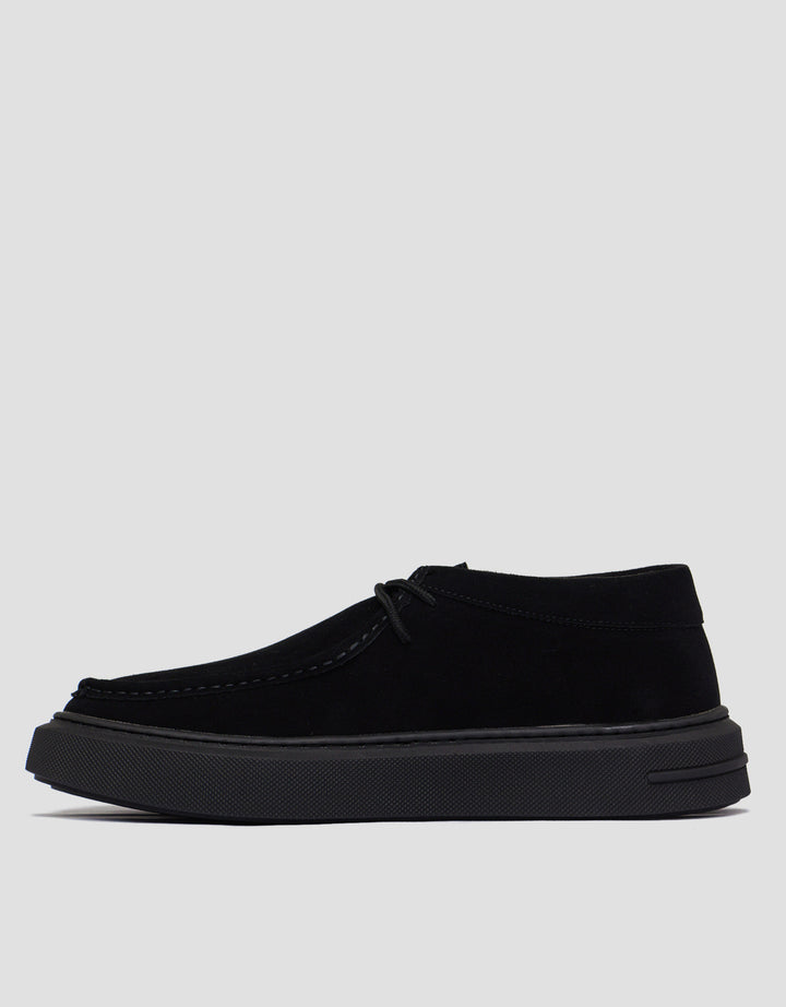 Cole Oxford Scott Sepatu Pria