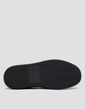 Cole Oxford Scott Sepatu Pria