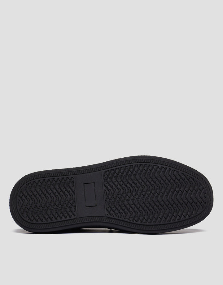 Cole Oxford Scott Sepatu Pria
