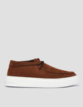 Cole Oxford Scott Sepatu Pria