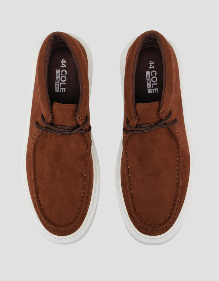 Cole Oxford Scott Sepatu Pria