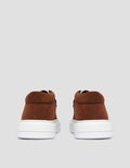 Cole Oxford Scott Sepatu Pria