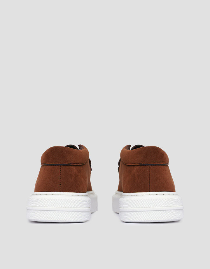 Cole Oxford Scott Sepatu Pria