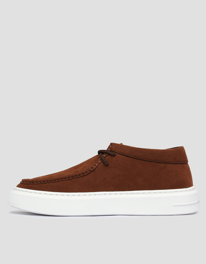 Cole Oxford Scott Sepatu Pria