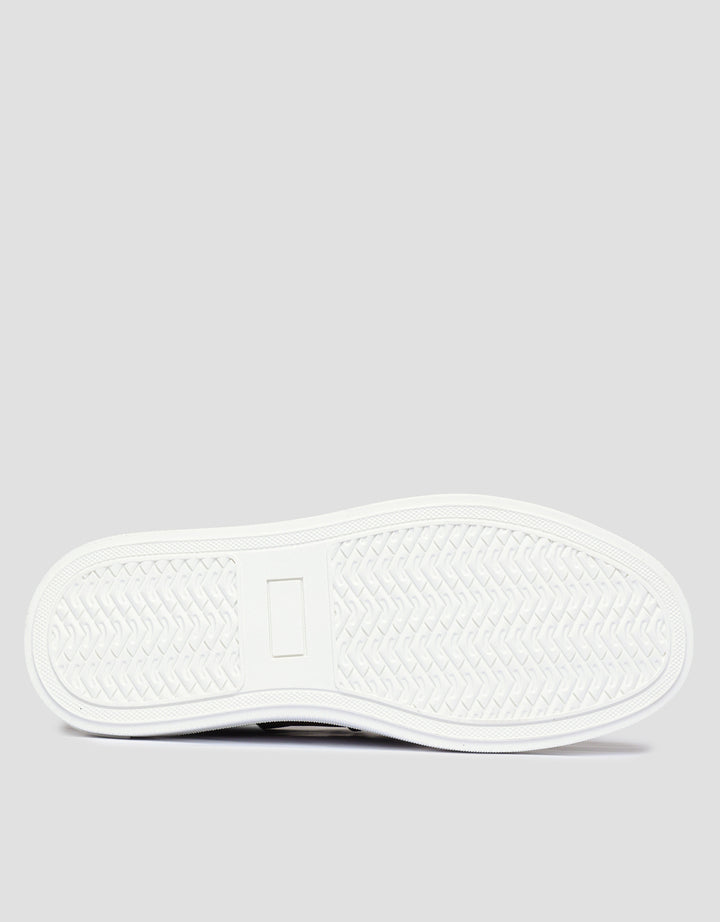 Cole Oxford Scott Sepatu Pria