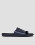 Cole Ace Sandal Flip Flops Pria