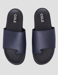 COLE ACE SANDAL FLIP FLOPS PRIA