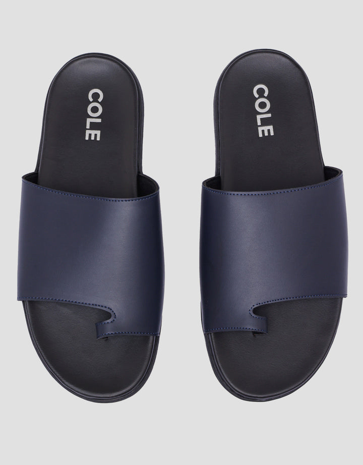 Cole Ace Sandal Flip Flops Pria