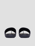 Cole Ace Sandal Flip Flops Pria