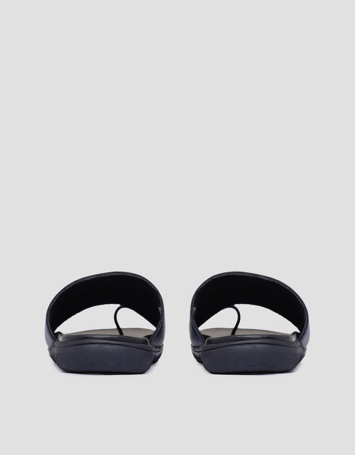 Cole Ace Sandal Flip Flops Pria