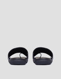 COLE ACE SANDAL FLIP FLOPS PRIA