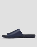 Cole Ace Sandal Flip Flops Pria