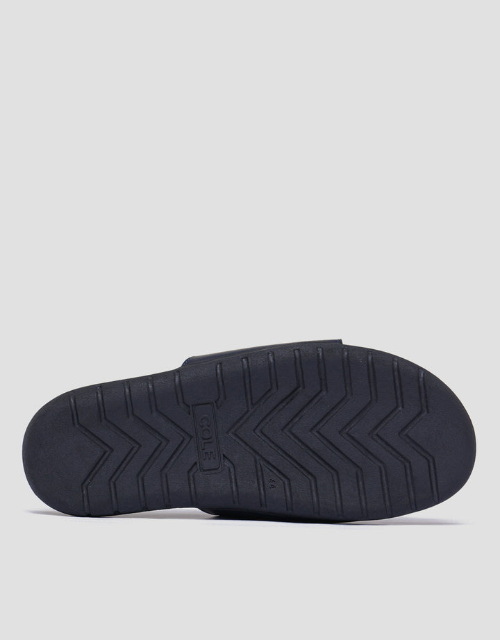 COLE ACE SANDAL FLIP FLOPS PRIA