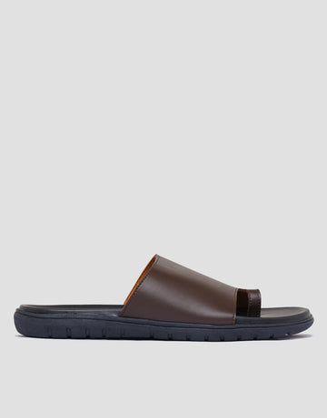 COLE ACE SANDAL FLIP FLOPS PRIA