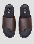 COLE ACE SANDAL FLIP FLOPS PRIA