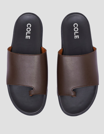 COLE ACE SANDAL FLIP FLOPS PRIA