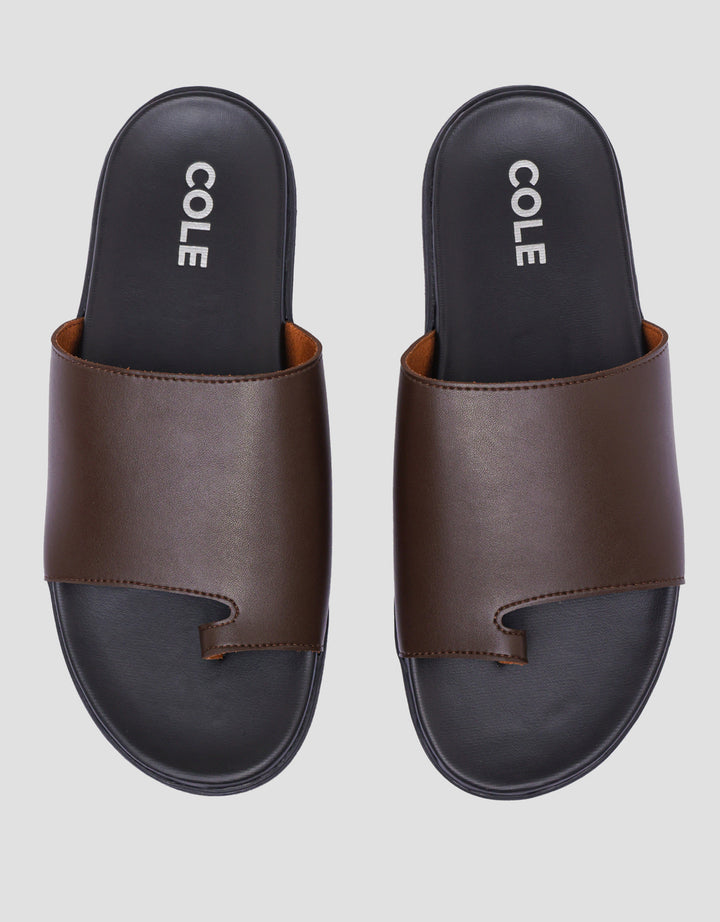 Cole Ace Sandal Flip Flops Pria