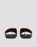 Cole Ace Sandal Flip Flops Pria