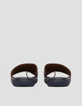 COLE ACE SANDAL FLIP FLOPS PRIA