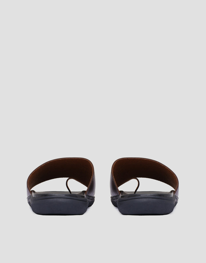 Cole Ace Sandal Flip Flops Pria