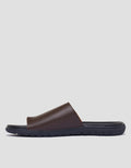 Cole Ace Sandal Flip Flops Pria