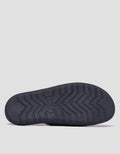 Cole Ace Sandal Flip Flops Pria