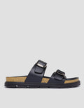 Cole Jayden Sandal Slipper Pria