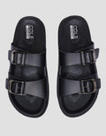 Cole Jayden Sandal Slipper Pria