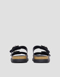 Cole Jayden Sandal Slipper Pria