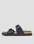 Cole Jayden Sandal Slipper Pria