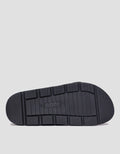 Cole Jayden Sandal Slipper Pria