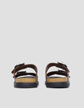 Cole Jayden Sandal Slipper Pria