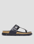 Cole Jayden Sandal Flip Flop Pria