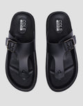 Cole Jayden Sandal Flip Flop Pria
