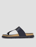 Cole Jayden Sandal Flip Flop Pria