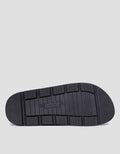 Cole Jayden Sandal Flip Flop Pria